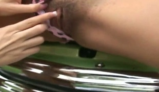 Ξυρισμένο Μελαχρινός/ή Σεξ ξανθός/ιά Σκληρό πορνό Λεσβιακό Κώλος Τατουάζ με πλούσιο στήθος ξυρισμένο μουνί