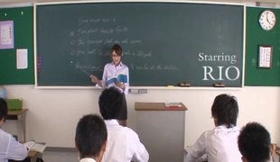 virkelighet hardcore asiatisk japansk